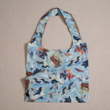 Cloth Shopping Bags