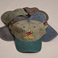 Hat